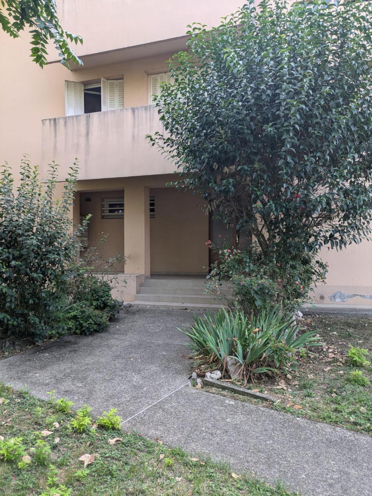 Le Casselardit -T4 Proche Hopital - Clim - Balcon Toulouse Exterior photo